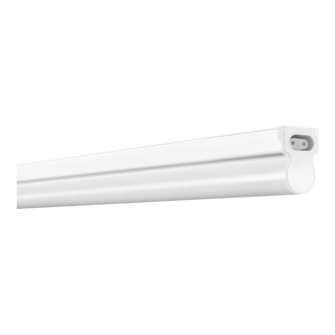 LEDVANCE LED-Lichtleiste 3000K LNCOMPBat120020W3K