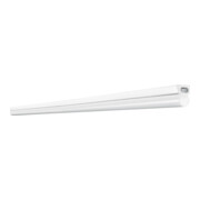LEDVANCE LED-Lichtleiste 3000K LNCOMPBat120020W3K-4
