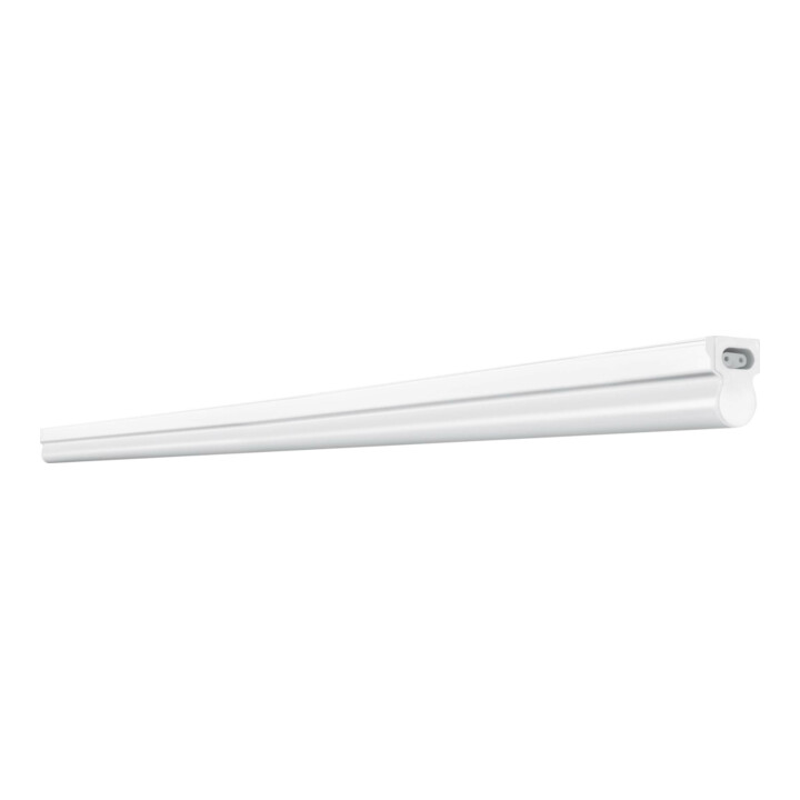 LEDVANCE LED-Lichtleiste 3000K LNCOMPBat120020W3K