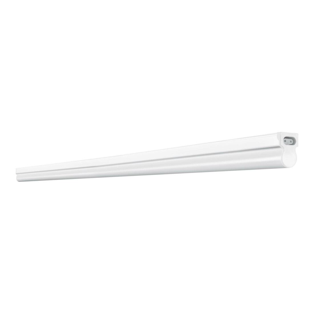 LEDVANCE LED-Lichtleiste 3000K LNCOMPBat120020W3K