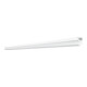 LEDVANCE LED-Lichtleiste 3000K LNCOMPBat150025W3K