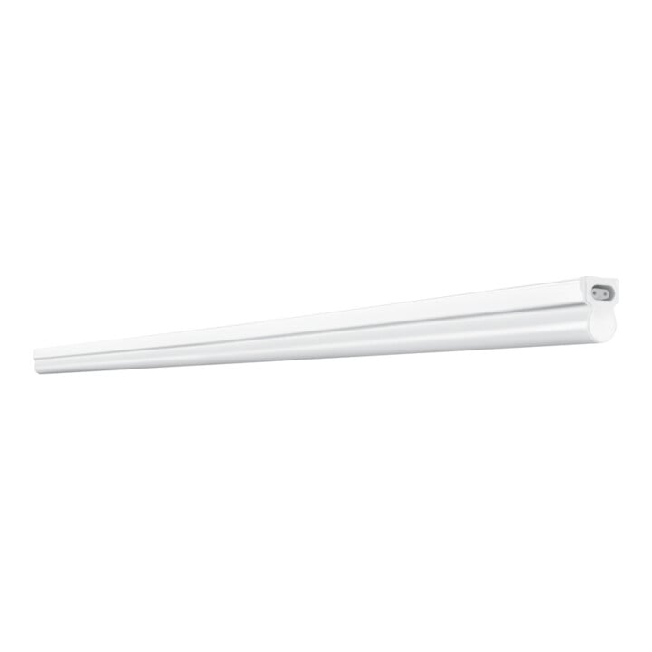 LEDVANCE LED-Lichtleiste 3000K LNCOMPBat150025W3K