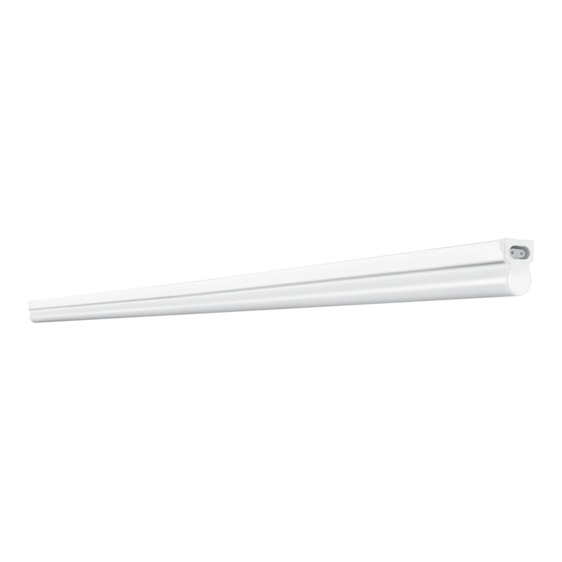 LEDVANCE LED-Lichtleiste 3000K LNCOMPBat150025W3K
