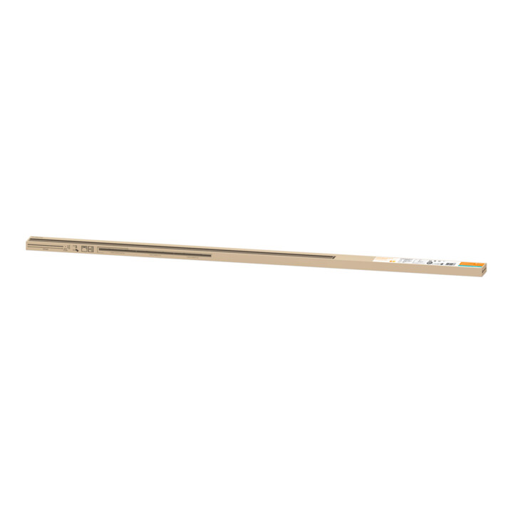 LEDVANCE LED-Lichtleiste 3000K LNCOMPBat150025W3K