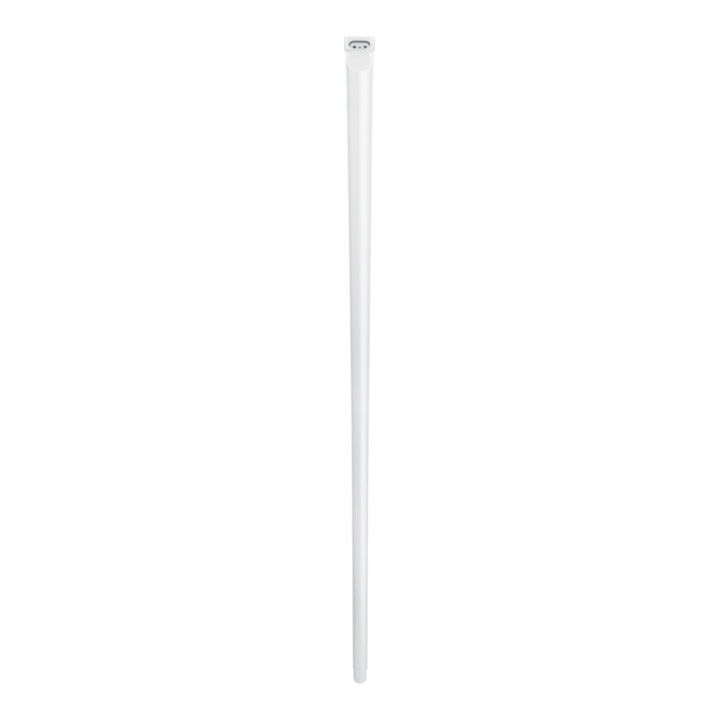 LEDVANCE LED-Lichtleiste 3000K LNCOMPBat150025W3K
