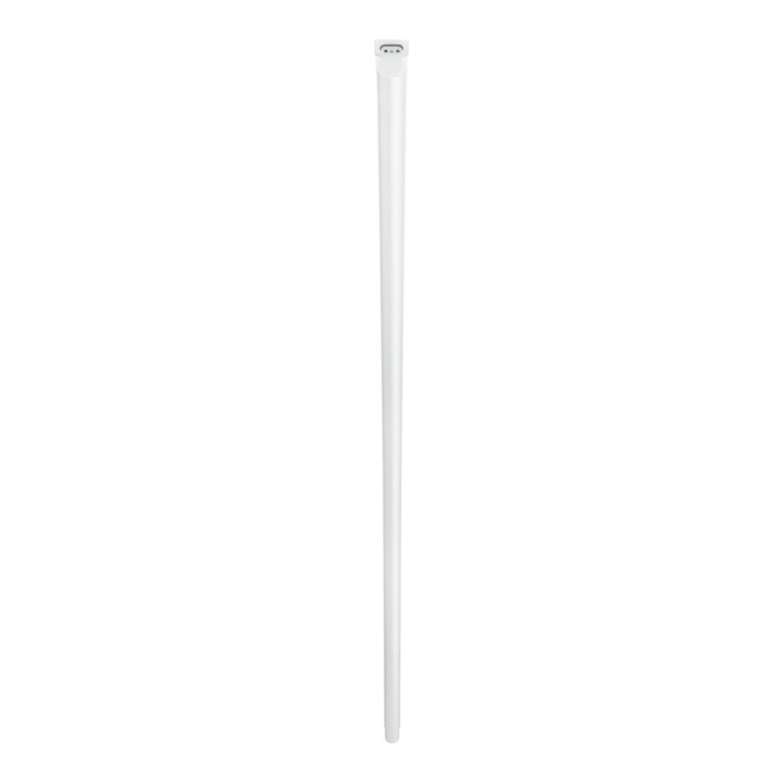 LEDVANCE LED-Lichtleiste 3000K LNCOMPBat150025W3K