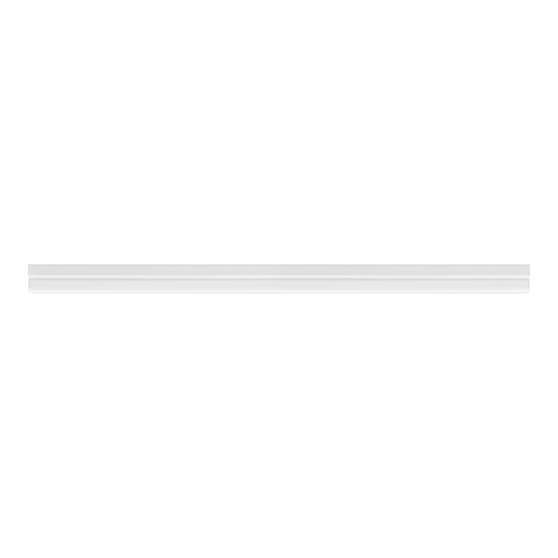 LEDVANCE LED-Lichtleiste 3000K LNCOMPBat60010W3000K