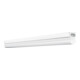 LEDVANCE LED-Lichtleiste 3000K LNCOMPBat60010W3000K-4