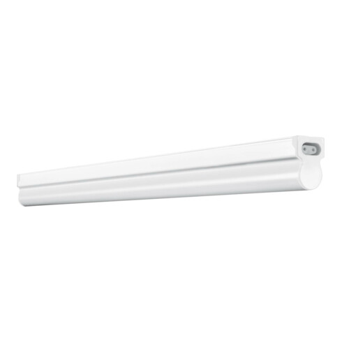 LEDVANCE LED-Lichtleiste 3000K LNCOMPBat60010W3000K