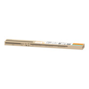 LEDVANCE LED-Lichtleiste 3000K LNCOMPBat60010W3000K-5
