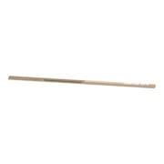 LEDVANCE LED-Lichtleiste 3000K LNCOMPHO150025W3000K-4