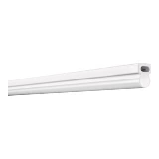 LEDVANCE LED-Lichtleiste 3000K LNCOMPHO60010W3000K