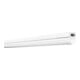 LEDVANCE LED-Lichtleiste 3000K LNCOMPHO90015W3000K