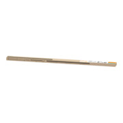 LEDVANCE LED-Lichtleiste 3000K LNCOMPHO90015W3000K-4