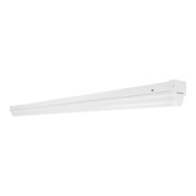 LEDVANCE LED-Lichtleiste 4000K LN UO 1500 30W/4000K