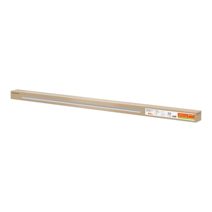 LEDVANCE LED-Lichtleiste 4000K LN UO 1500 46W/4000K
