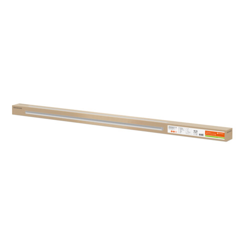 LEDVANCE LED-Lichtleiste 4000K LN UO 1500 46W/4000K