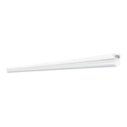 LEDVANCE LED-Lichtleiste 4000K LNCOMPBat150025W4K-2