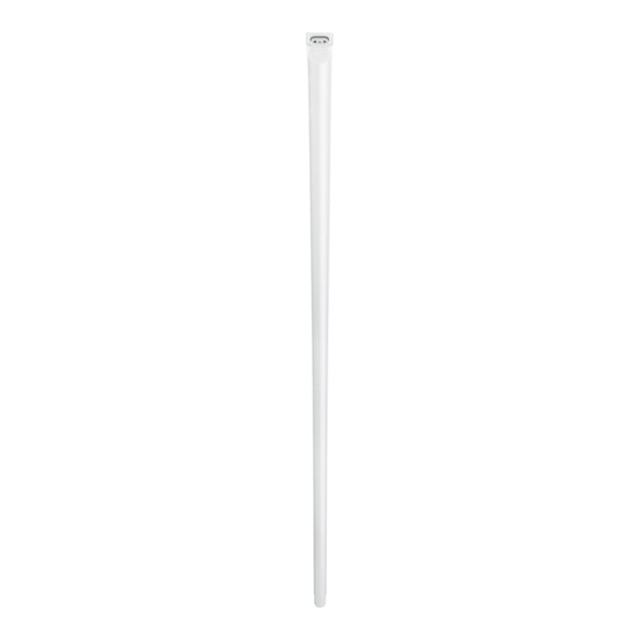 LEDVANCE LED-Lichtleiste 4000K LNCOMPBat150025W4K