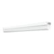 LEDVANCE LED-Lichtleiste 4000K LNCOMPBat60010W4000K