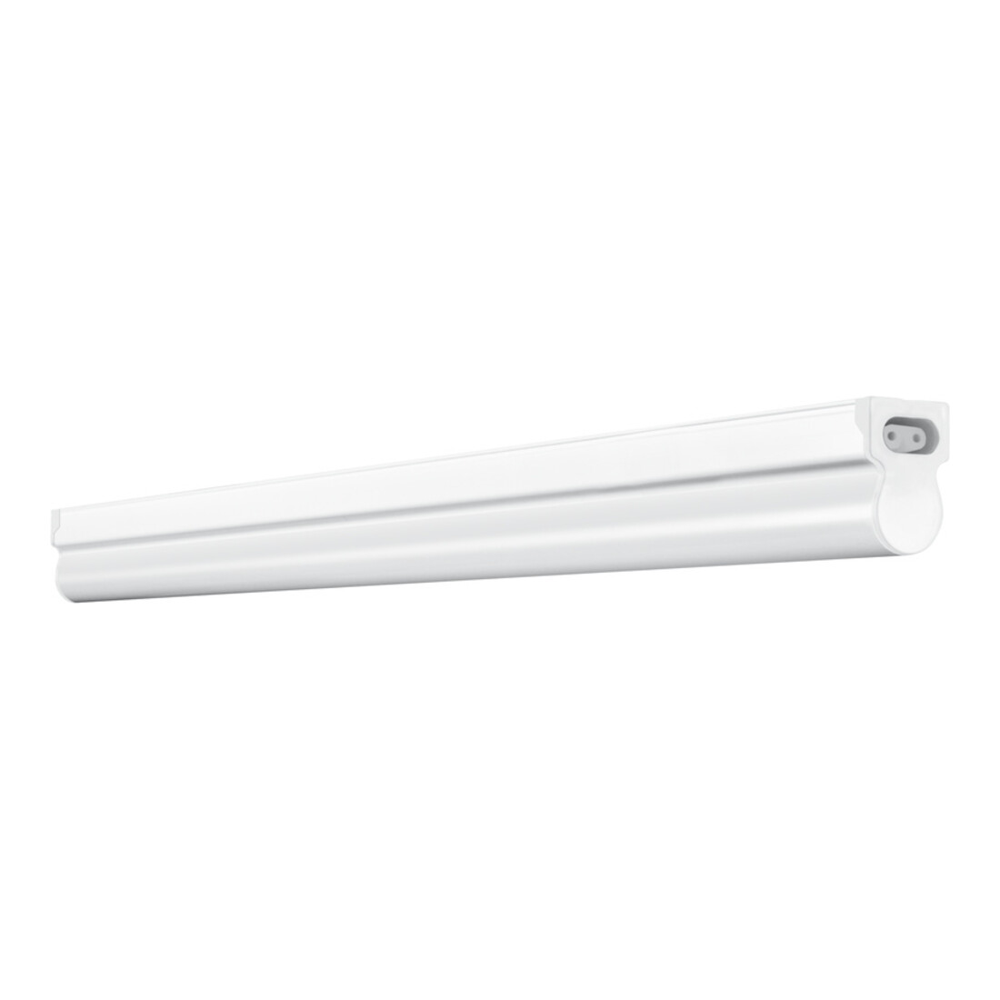 LEDVANCE LED-Lichtleiste 4000K LNCOMPBat60010W4000K