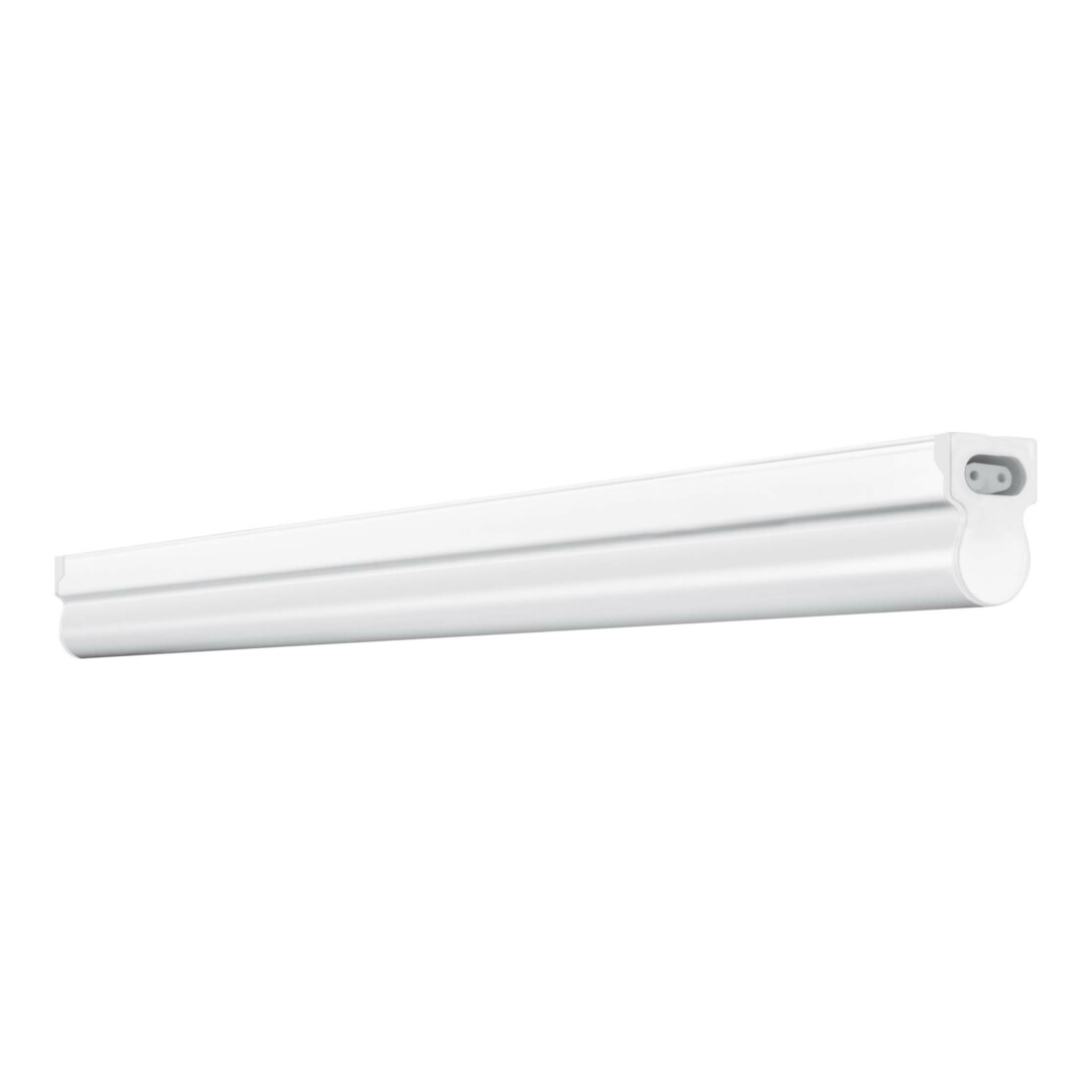 LEDVANCE LED-Lichtleiste 4000K LNCOMPBat60010W4000K