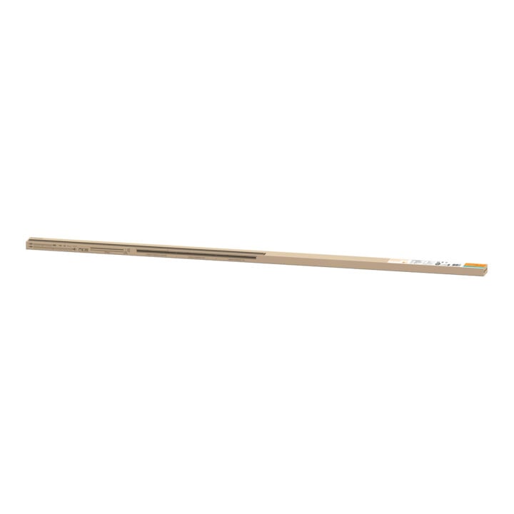 LEDVANCE LED-Lichtleiste 4000K LNCOMPHO150025W4000K