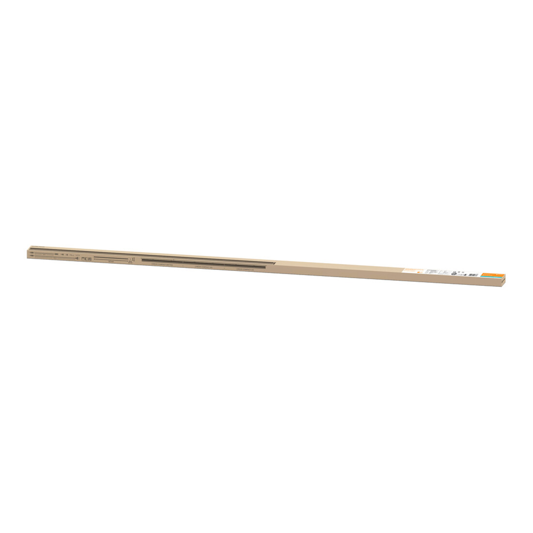 LEDVANCE LED-Lichtleiste 4000K LNCOMPHO150025W4000K