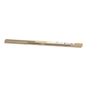 LEDVANCE LED-Lichtleiste 4000K LNCOMPHO60010W4000K-4