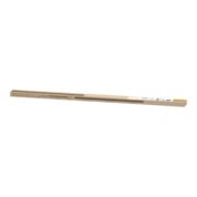 LEDVANCE LED-Lichtleiste 4000K LNCOMPHO90015W4000K-4