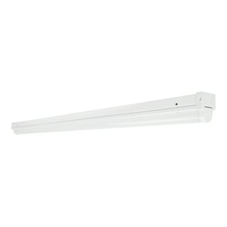 Ledvance LED-Lichtleiste LNUOP150048WCPSWT 1,5m ML MC