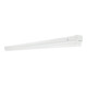 Ledvance LED-Lichtleiste LNUOP150048WCPSWT 1,5m ML MC