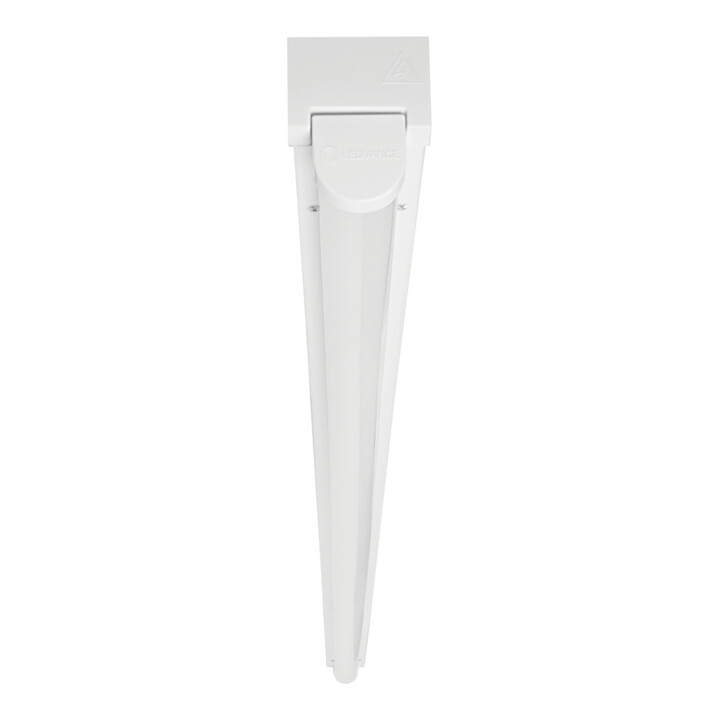 Ledvance LED-Lichtleiste LNUOP150048WCPSWT 1,5m ML MC