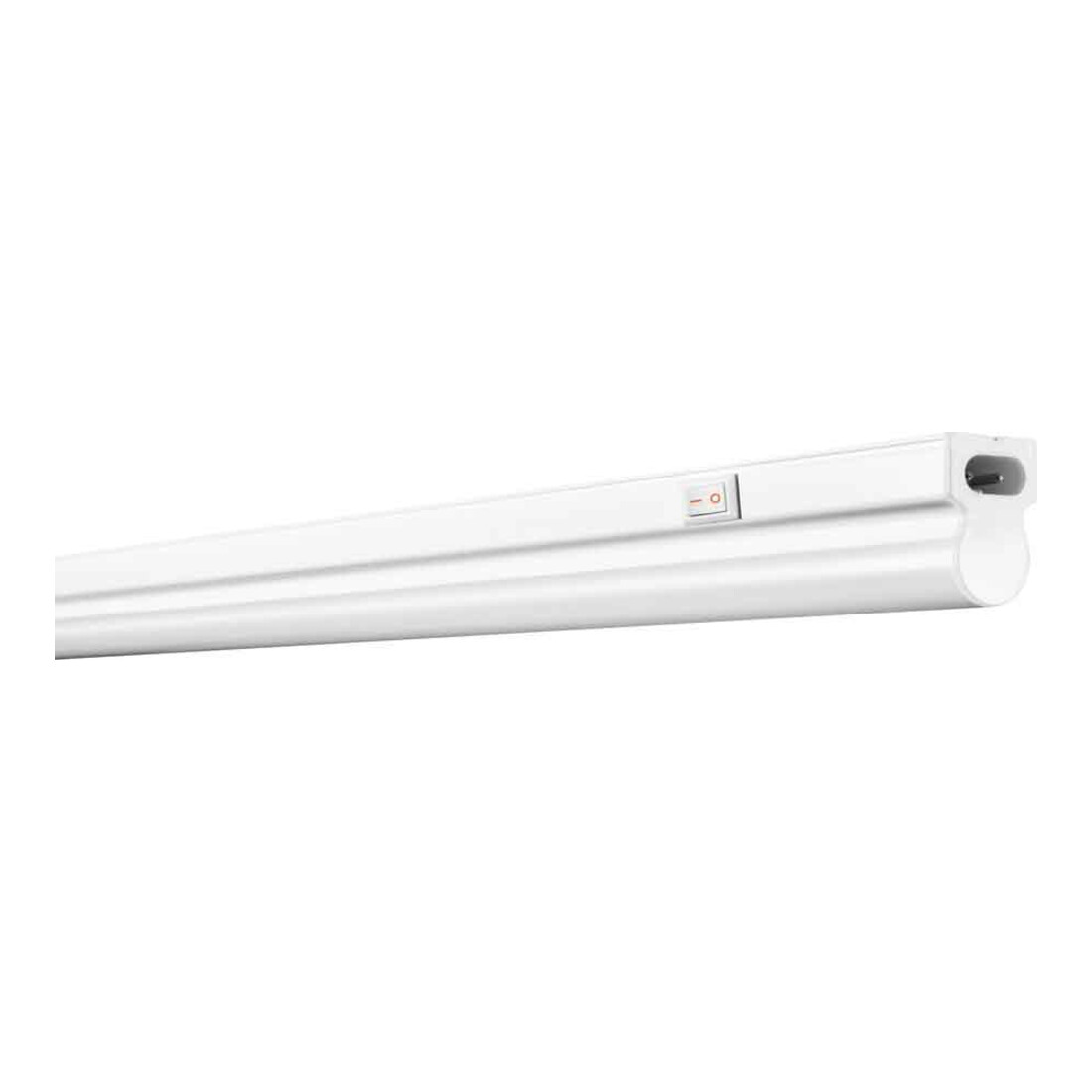 LEDVANCE LED-Lichtleiste m.Schalter 3000K LNCOMPSWITC120014W3K