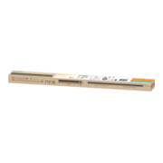LEDVANCE LED-Lichtleiste m.Schalter 3000K LNCOMPSWITCH3004W 3K-4