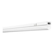 LEDVANCE LED-Lichtleiste m.Schalter 3000K LNCOMPSWITCH6008W 3K-2