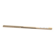 LEDVANCE LED-Lichtleiste m.Schalter 3000K LNCOMPSWITCH90012W3K-4