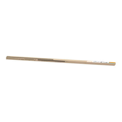 LEDVANCE LED-Lichtleiste m.Schalter 4000K LNCOMPSWITC120014W4K