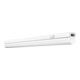 LEDVANCE LED-Lichtleiste m.Schalter 4000K LNCOMPSWITCH3004W 4K