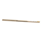 LEDVANCE LED-Lichtleiste m.Schalter 4000K LNCOMPSWITCH90012W4K-4