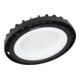 Ledvance LED Luminaire industriel 840 110Gr IP65