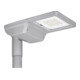 Ledvance LED-Mastleuchte 730, Z48-60 SLFL.SMP25W730RV25ST-1