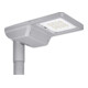 Ledvance LED-Mastleuchte 730, Z48-60 SLFL.SMP25W730RV25ST