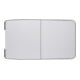 Ledvance LED-Mastleuchte 730, Z48-60 SLFL.SMP25W730RV25ST