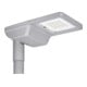 Ledvance LED-Mastleuchte 730, Z48-60 SLFL.SMP36W730RV25ST