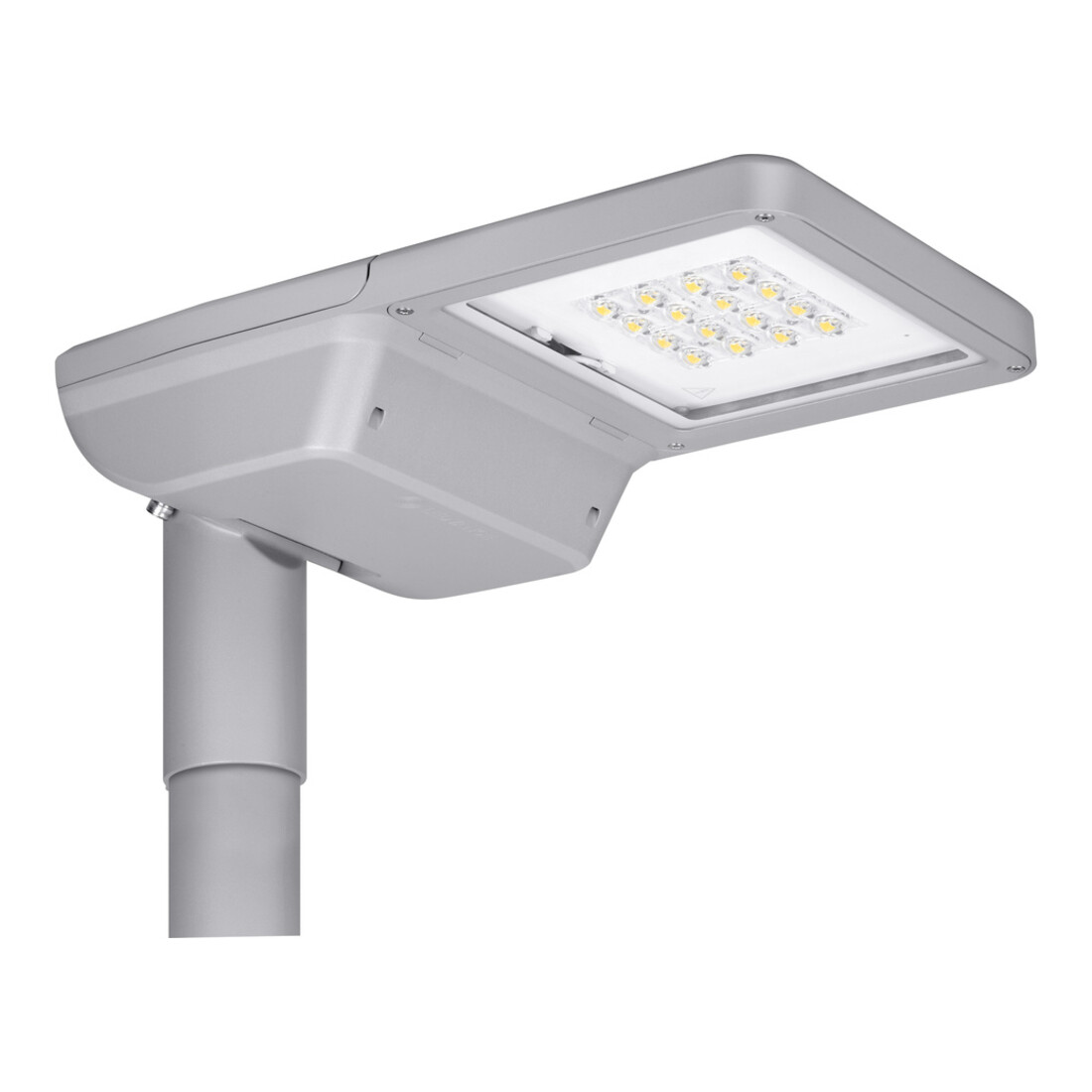 Ledvance LED-Mastleuchte 730, Z48-60 SLFL.SMP36W730RV25ST