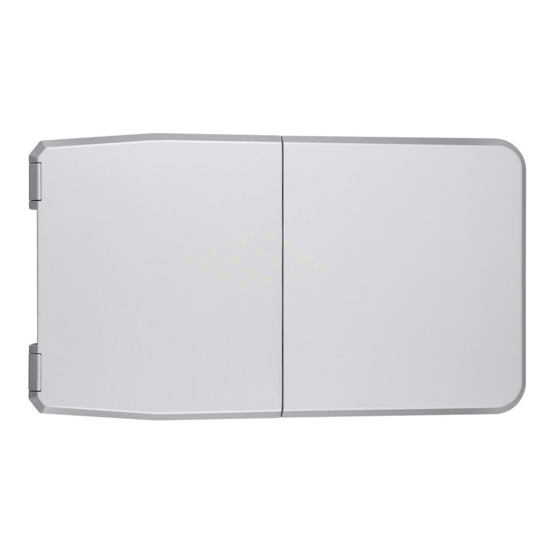 Ledvance LED-Mastleuchte 730, Z48-60 SLFL.SMP36W730RV25ST
