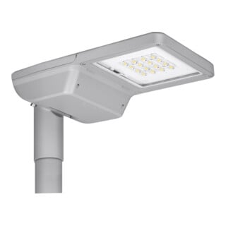 Ledvance LED-Mât lumineux 730, Z48-60 SLFL.SMP25W730RV25ST