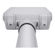 Ledvance LED-Mât lumineux 730, Z48-60 SLFL.SMP25W730RV25ST-5