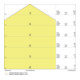 LEDVANCE LED-Panel 3000K PL PFM1200 33W/3000K-2